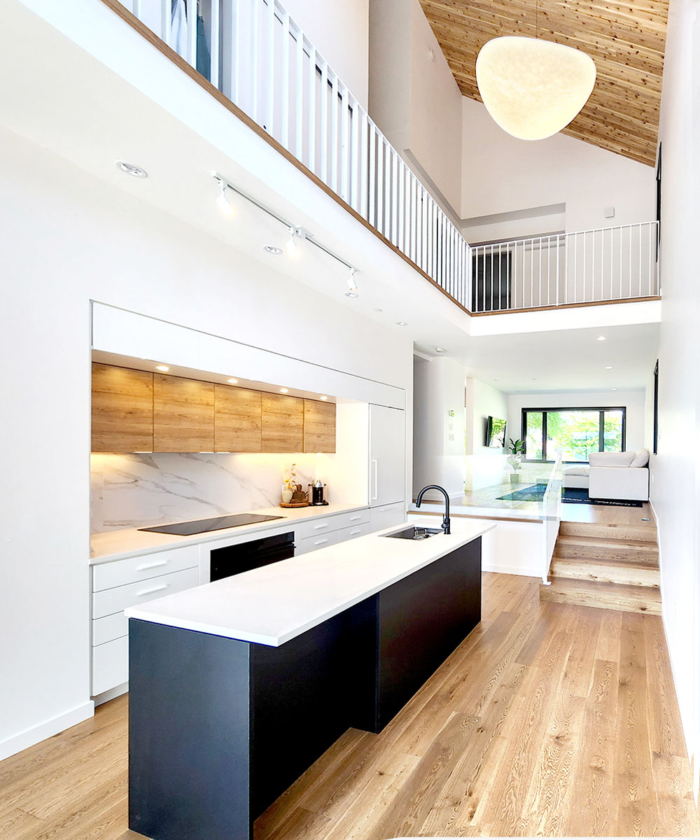 Altforma - 62nd Triplex - Double Vancouver WEB2